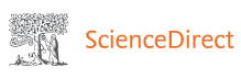 Elsevier (Engineering and Computer Science 275 E-Journals)