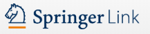 Springer (724 e-Journals)
