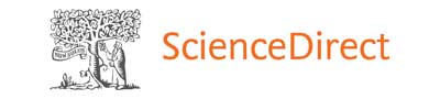 Science Direct Open Access Content