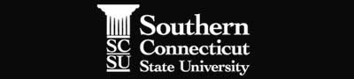 Southern Connecticut StateUniversity