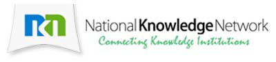 National Knowledge Network